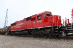CP 6241